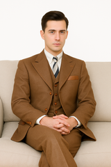 denim-suit-cotton-fabric-vested-suit-3-pieces-suit-vested-fancy-suit