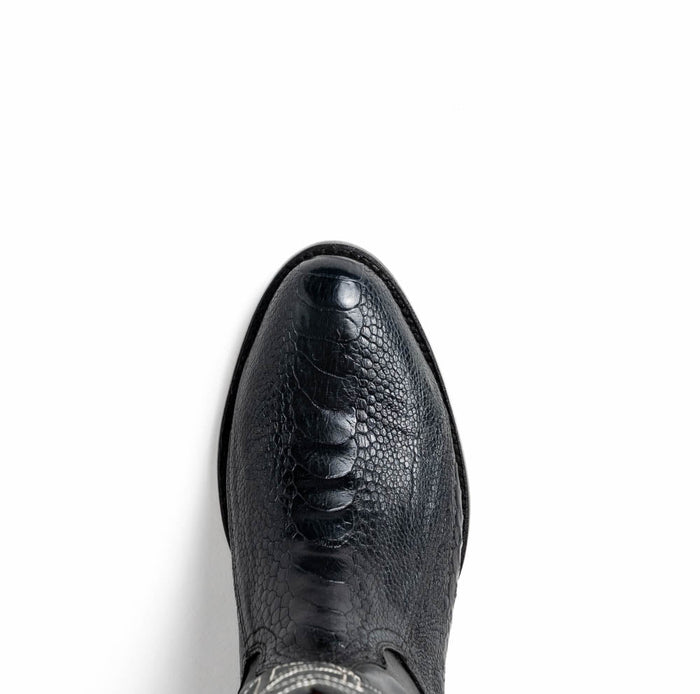 Marco Di Milano Denver Black