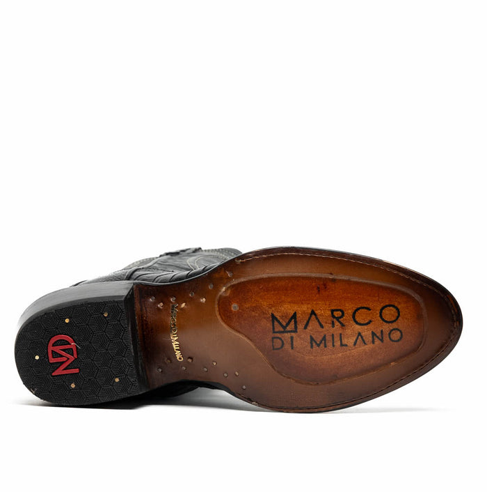 Marco Di Milano Denver Black