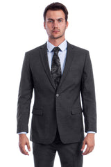 modern-fit-mens-summer-suit-two-button-linen-look-dark-grey