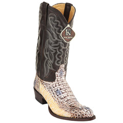 king-exotic-caiman-hornback-traditional-cowboy-boot