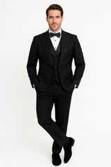 black-italian-wool-3-piece-modern-fit-tuxedo