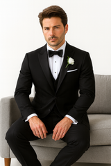 black-modern-wedding-notch-tuxedo