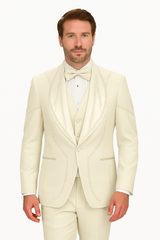 off-white-italian-wool-3-piece-modern-fit-tuxedo