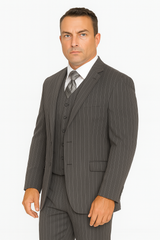 mens-modern-fit-venetian-gatsby-suit-charcoal-pinstripe-with-vest-banker-stripe