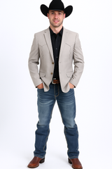 western-blazer-saco-para-hombre-mens-double-button-western-beige-blazer