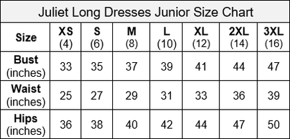 Juliet 1430 Cold Shoulder Embroidered Tulle Quinceanera Dress with Corset Back