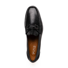marco-di-milano-enzo-black-lizard-bit-loafers