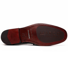 marco-di-milano-enzo-black-lizard-bit-loafers
