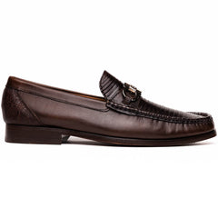 marco-di-milano-enzo-brown-lizard-bit-loafers