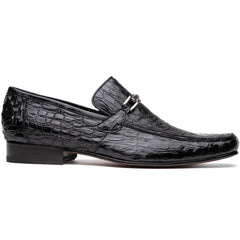 marco-di-milano-fabro-black-caiman-bit-loafers