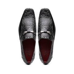 marco-di-milano-fabro-black-caiman-bit-loafers
