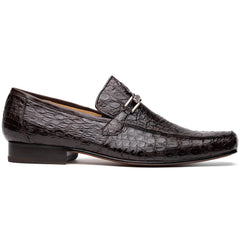 marco-di-milano-fabro-brown-caiman-bit-loafers