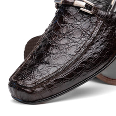 marco-di-milano-fabro-brown-caiman-bit-loafers