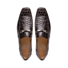 marco-di-milano-fabro-brown-caiman-bit-loafers