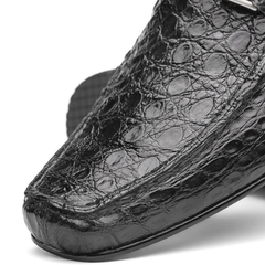 marco-di-milano-fabro-gray-caiman-bit-loafers
