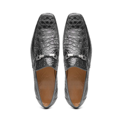marco-di-milano-fabro-gray-caiman-bit-loafers