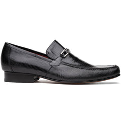 marco-di-milano-fabro-black-lizard-bit-loafers