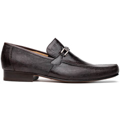 marco-di-milano-fabro-brown-lizard-bit-loafers