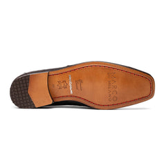 marco-di-milano-fabro-brown-lizard-bit-loafers