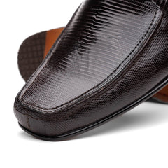 marco-di-milano-fabro-brown-lizard-bit-loafers