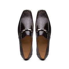 marco-di-milano-fabro-brown-lizard-bit-loafers