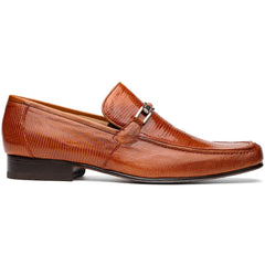 marco-di-milano-fabro-cognac-lizard-bit-loafers