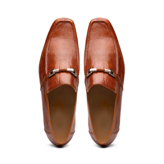 Marco Di Milano Fabro-Liz Cognac