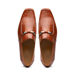 marco-di-milano-fabro-cognac-lizard-bit-loafers