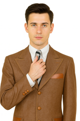 denim-suit-cotton-fabric-vested-suit-3-pieces-suit-vested-fancy-suit