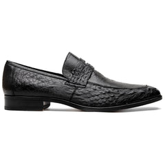 marco-di-milano-fangio-black-ostrich-penny-loafer