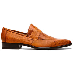 marco-di-milano-fangio-cognac-ostrich-penny-loafer
