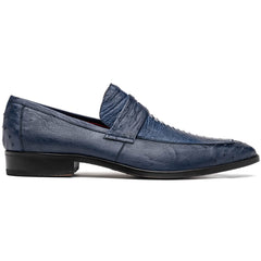 marco-di-milano-fangio-denim-blue-ostrich-penny-loafer