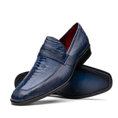 marco-di-milano-fangio-denim-blue-ostrich-penny-loafer