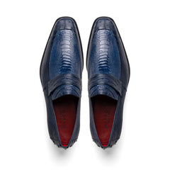 marco-di-milano-fangio-denim-blue-ostrich-penny-loafer
