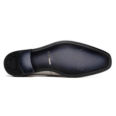 marco-di-milano-fangio-gray-ostrich-penny-loafer