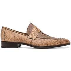 marco-di-milano-fangio-rust-orix-ostrich-penny-loafer