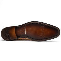 marco-di-milano-fangio-rust-orix-ostrich-penny-loafer