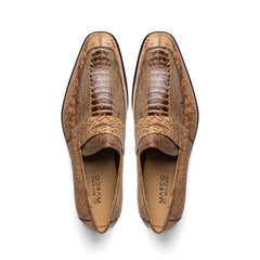marco-di-milano-fangio-rust-orix-ostrich-penny-loafer