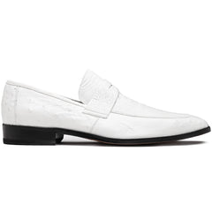 marco-di-milano-fangio-white-ostrich-penny-loafer
