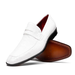 marco-di-milano-fangio-white-ostrich-penny-loafer