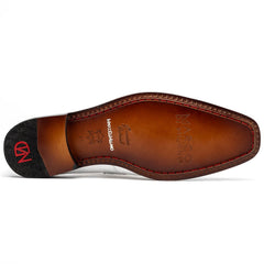 marco-di-milano-fangio-white-ostrich-penny-loafer
