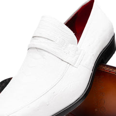 marco-di-milano-fangio-white-ostrich-penny-loafer