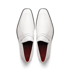 marco-di-milano-fangio-white-ostrich-penny-loafer