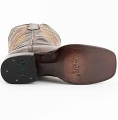 mens-exotic-sneakers-alligator-sneakers-by-brand-in-color-chocolate