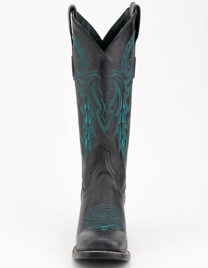 Ferrini Blaze