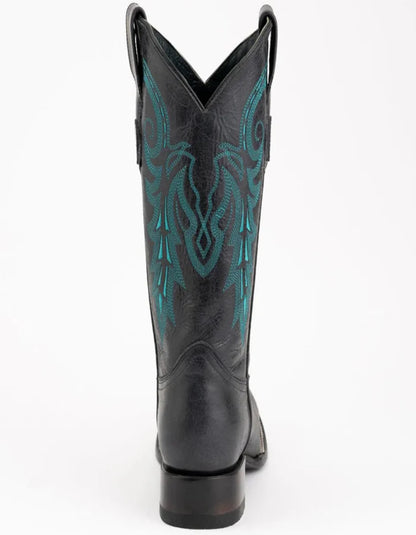 Ferrini Blaze