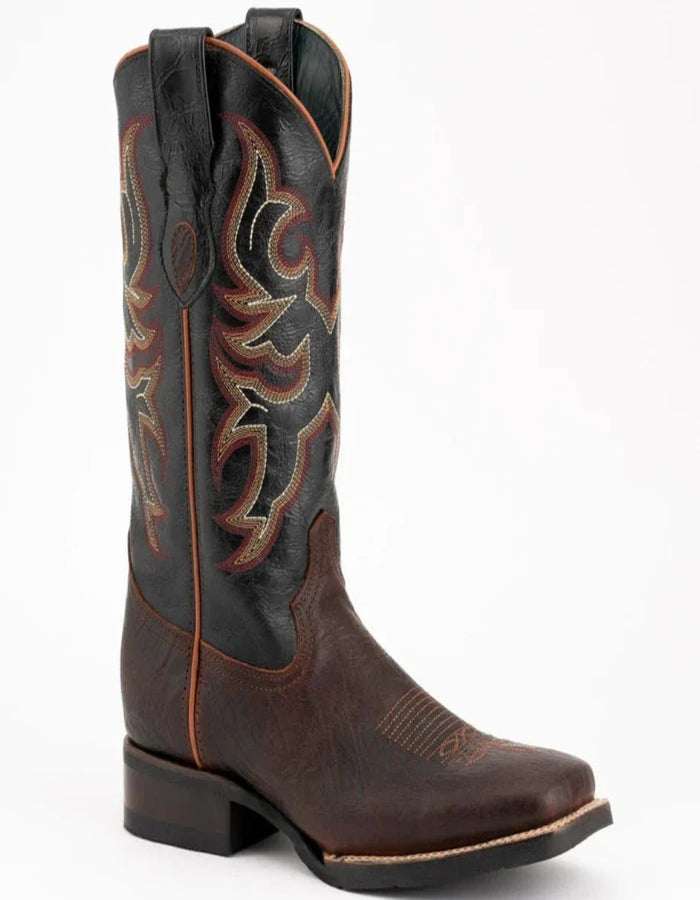 Ferrini Blaze