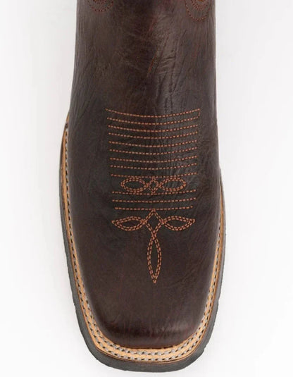 Ferrini Blaze