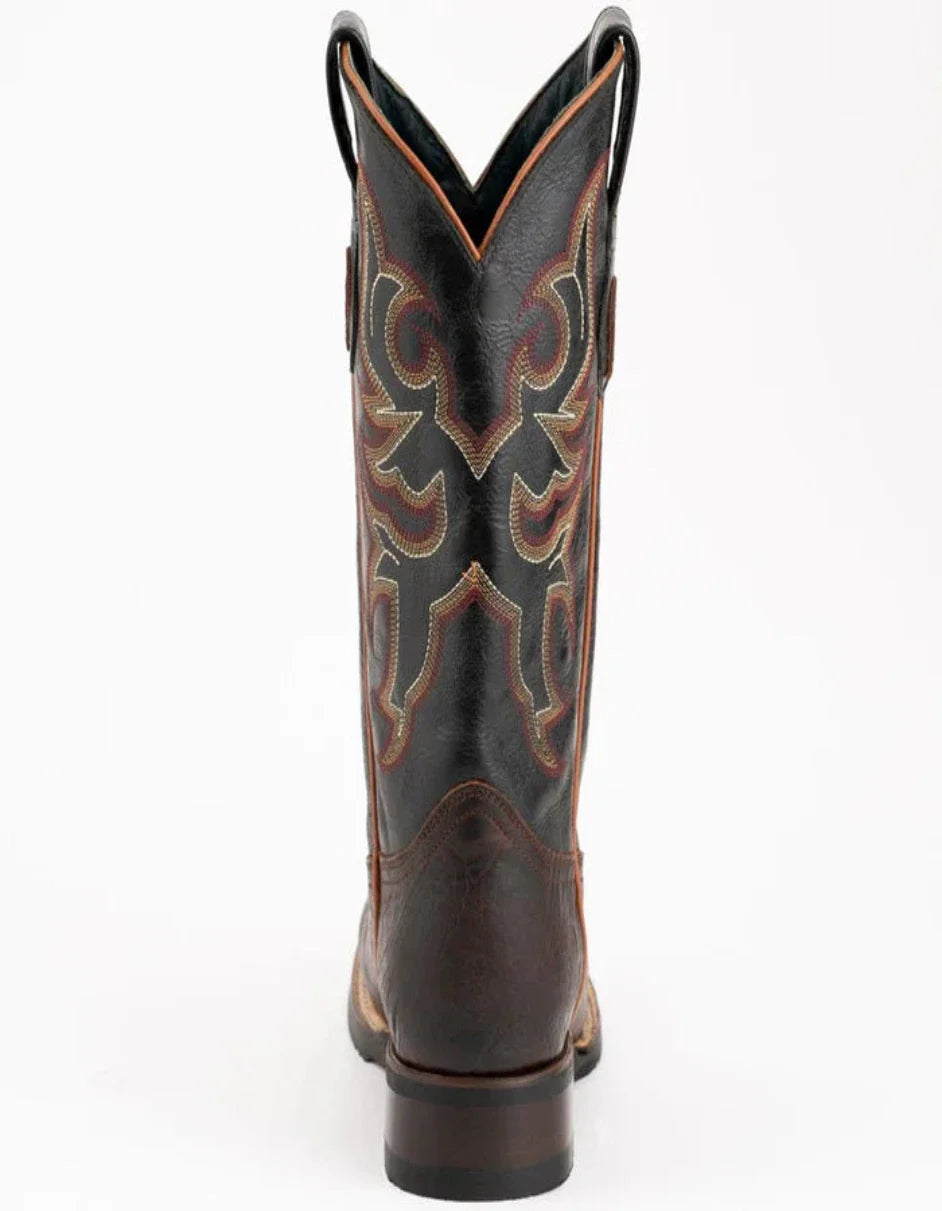 Ferrini Blaze